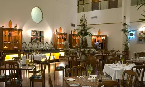 هتل آراوی دبی هتل آراوی دبی